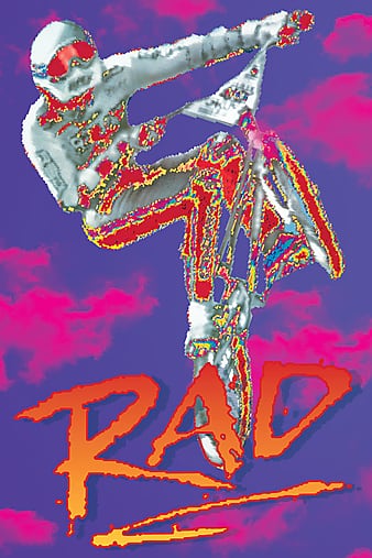 单车小子/拉德 Rad.1986.720p.BluRay.x264-SPRiNTER 6.59GB-1.png