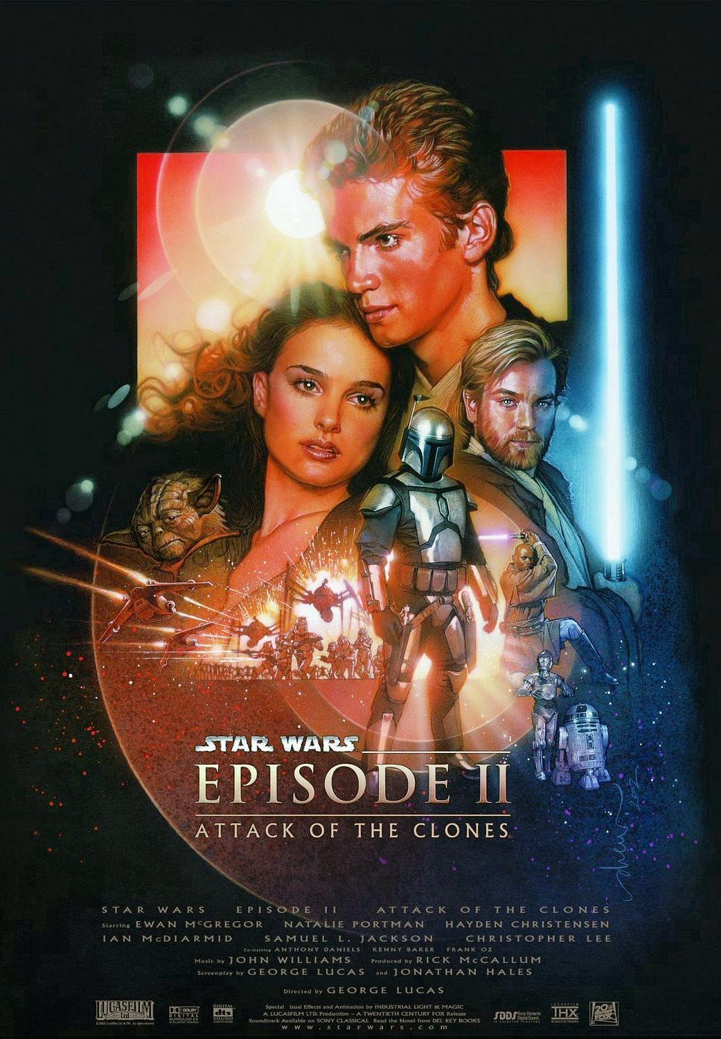 星球大战前传2:克隆人的打击/复制人的攻击 Star.Wars.Episode.II.Attack.of.the.Clones.2002.INTERNAL.REMASTERED.720p.BluRay.X264-AMIABLE 3.85GB-1.png