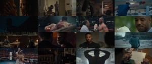 奎迪2/奎迪:豪杰复兴 Creed.II.2018.720p.BluRay.x264-DTS-HDChina 6.1GB-5.jpg