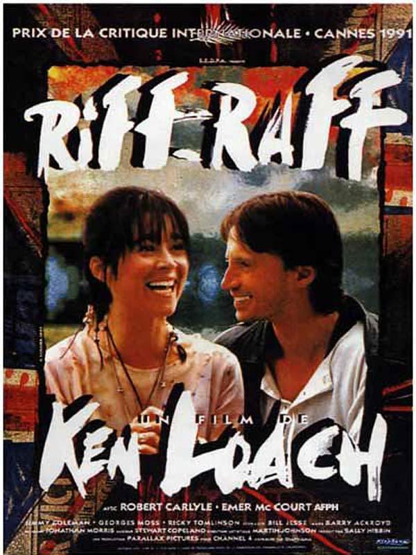 底层生活/群氓 Riff-Raff.1991.iNTERNAL.720p.BluRay.x264-PAST 4.37GB-1.png