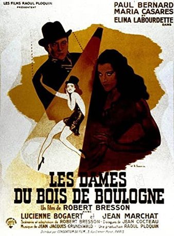 布劳涅森林的女人们 Les.Dames.du.Bois.de.Boulogne.1945.720p.BluRay.x264-GHOULS 4.88GB-1.png