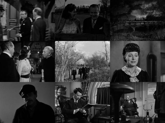 夜黑风高 So.Dark.the.Night.1946.720p.BluRay.x264-GHOULS 2.65GB-2.jpg