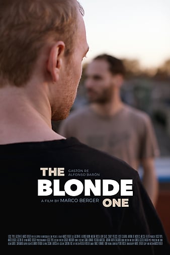 金发男人 The.Blonde.One.2019.720p.BluRay.x264-GHOULS 2.80GB-1.png