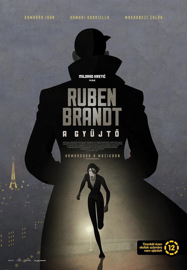 盗梦特攻队 Ruben.Brandt.Collector.2018.720p.BluRay.H264.AAC-RARBG  1.13GB-1.jpg