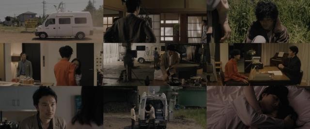 散步的侵犯者 Before.We.Vanish.2017.LiMiTED.720p.BluRay.x264-CADAVER 5.47GB-2.jpg