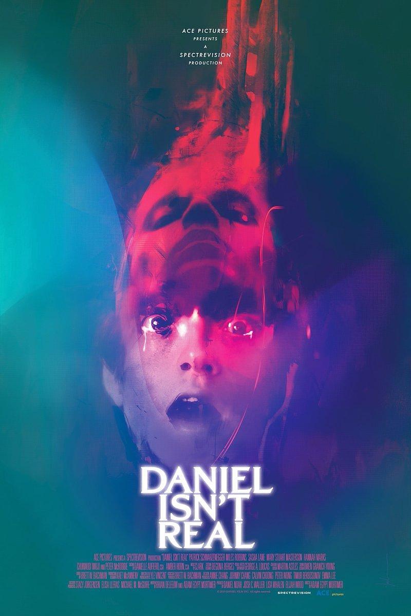 丹尼尔不是真的/丹尼尔不是实在的 Daniel.Isnt.Real.2019.720p.BluRay.x264-CADAVER 4.35GB-1.png