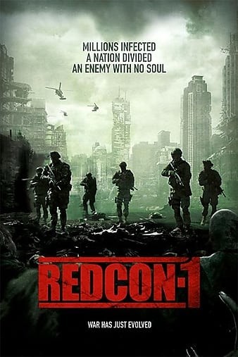 尸控鉴戒 Redcon-1.2018.LiMiTED.720p.BluRay.x264-CADAVER 5.47GB-1.jpg