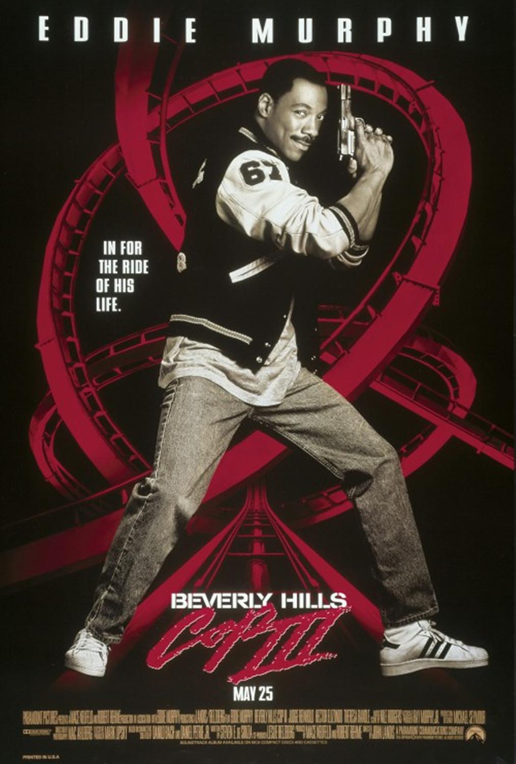 比佛利山超级警探3/妙探出差3 Beverly.Hills.Cop.III.1994.REMASTERED.720p.BluRay.X264-AMIABLE 6.61GB-1.png