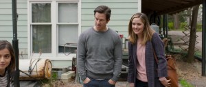 速成家庭 Instant Family 2018 BluRay 720p DTS x264-MTeam 5.58GB-3.jpg