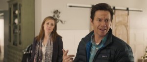 速成家庭 Instant Family 2018 BluRay 720p DTS x264-MTeam 5.58GB-4.jpg