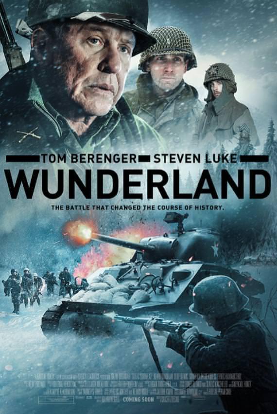 仙境 Wunderland.2018.EXTENDED.720p.BluRay.x264-ViRGO 4.37GB-1.png