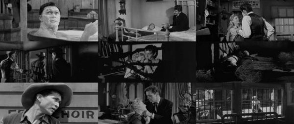 四十支枪/四十隻槍 Forty.Guns.1957.REMASTERED.720p.BluRay.x264-PSYCHD 4.38GB-2.jpg