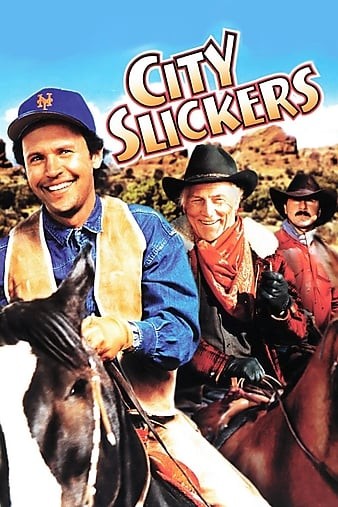 城市乡巴佬 City.Slickers.1991.REMASTERED.720p.BluRay.X264-AMIABLE 6.5GB-1.jpg