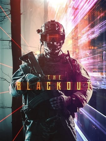 前哨基地 The.Blackout.2019.720p.BluRay.x264-YOL0W 6.64GB-1.png