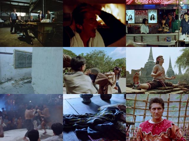 至尊战警 The.King.of.the.Kickboxers.1990.OPEN.MATTE.720p.BluRay.x264-GUACAMOLE 3.27GB-2.png