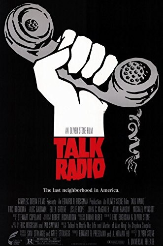 抓狂电台 Talk.Radio.1988.720p.BluRay.X264-AMIABLE 6.56GB-1.jpg