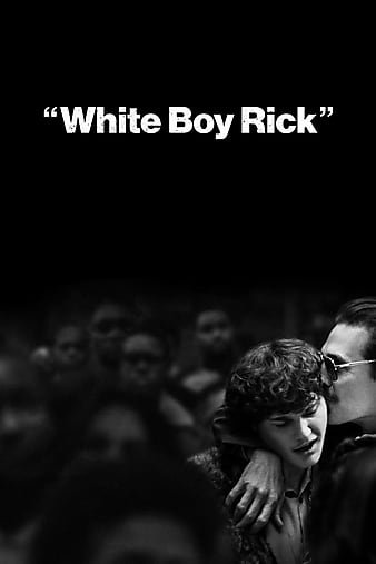 白人男孩瑞克/白人男孩里克 White.Boy.Rick.2018.720p.BluRay.x264-DRONES 5.47GB-1.jpg