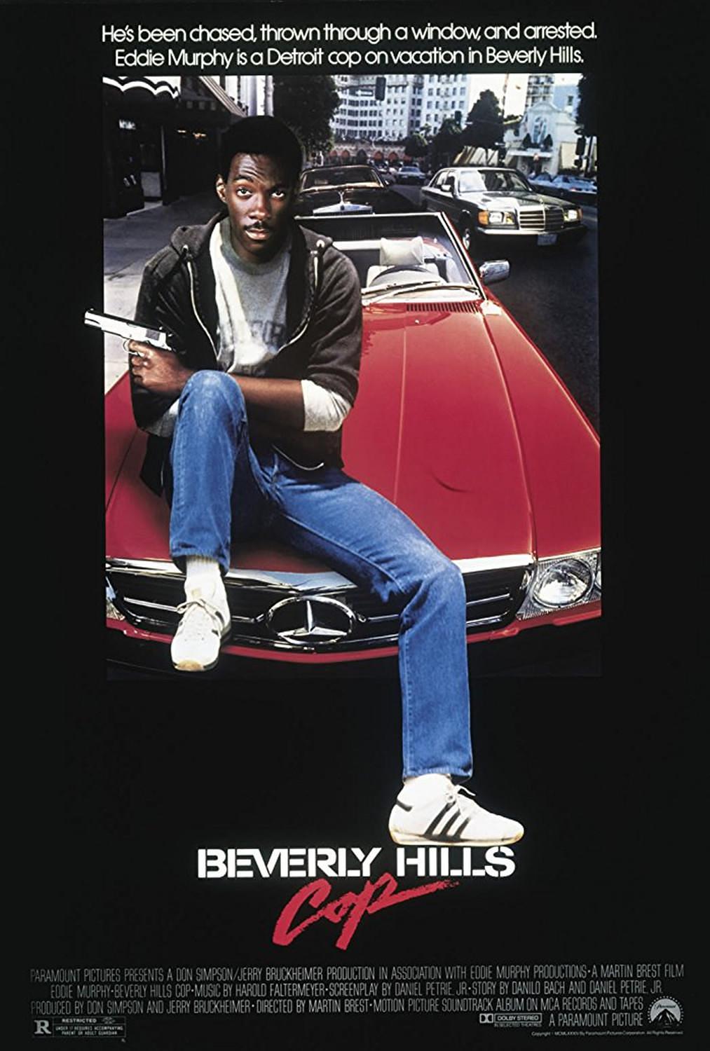 比佛利山超级警探/妙探出差 Beverly.Hills.Cop.1984.REMASTERED.720p.BluRay.X264-AMIABLE 6.62GB-1.png