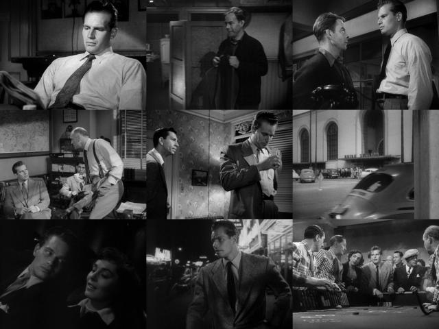 危机四伏/赌城蹀血记 Dark.City.1950.720p.BluRay.x264-GHOULS 4.38GB-2.png