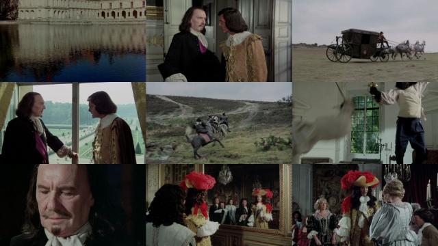 铁面人/铁面王子 The.Man.in.the.Iron.Mask.1977.720p.BluRay.x264-SPOOKS 4.38GB-2.png