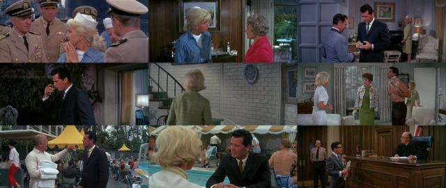 移情别恋/雙妻艷史 Move.Over.Darling.1963.720p.BluRay.x264-GUACAMOLE 3.28GB-2.png