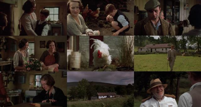 异教徒之恋/卢纳莎之舞 Dancing.at.Lughnasa.1998.720p.BluRay.x264-GUACAMOLE 3.27GB-2.png