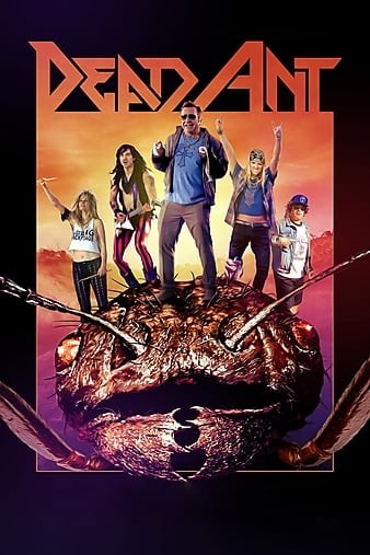 灭亡之蚁 Dead.Ant.2017.720p.BluRay.x264-SPECTACLE 4.35GB-1.jpg