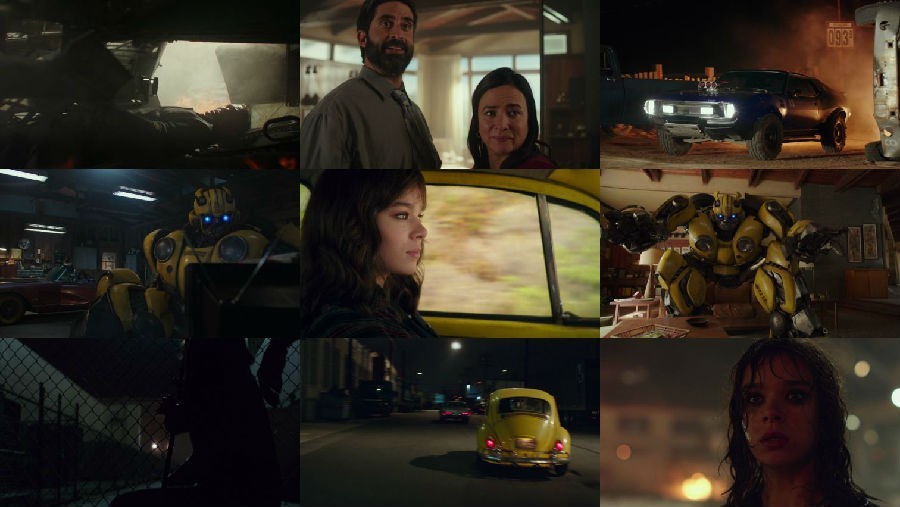 大黄蜂/变形金刚外传:大黄蜂 Bumblebee.2018.720p.BluRay.x264-SPARKS 4.39 GB-2.jpg