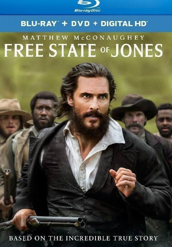 猛火边境 Free.State.of.Jones.2016.BluRay.720p.x264  2.57GB-1.jpg