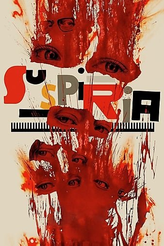 阴风阵阵/美版阴风阵阵 Suspiria.2018.720p.BluRay.x264.DTS-FGT 7.45GB-1.jpg