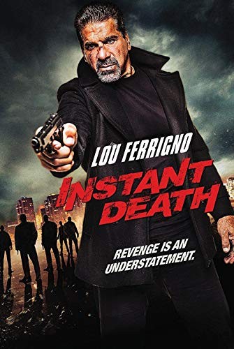 立即灭亡 Instant.Death.2017.720p.BluRay.x264-GETiT 3.28GB-1.jpg