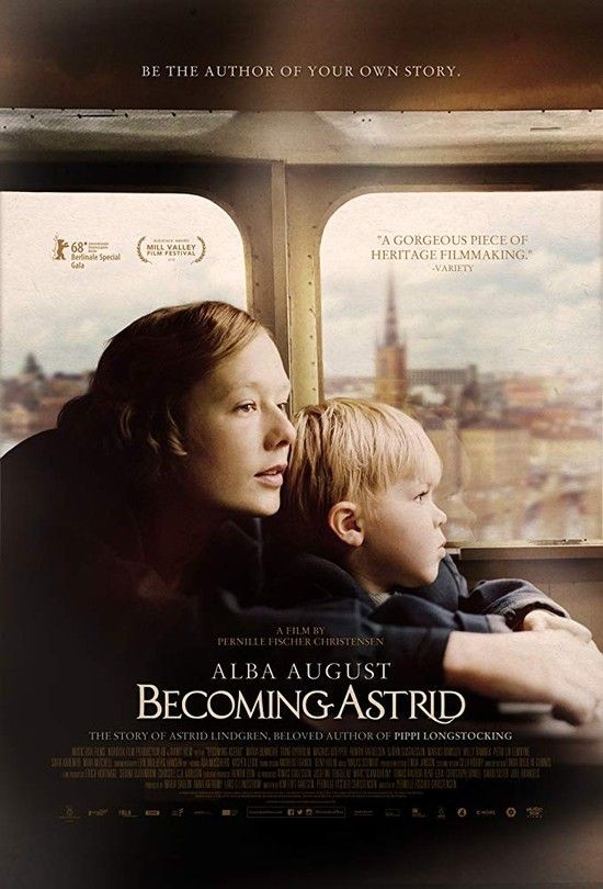 关于阿斯特丽德 Becoming.Astrid.2018.720p.BluRay.x264-APVRAL 5.46GB-1.jpg