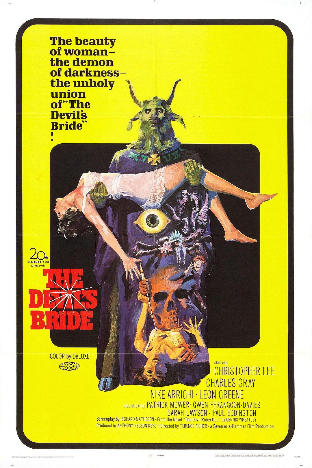 魔鬼反击 The.Devil.Rides.Out.1968.REMASTERED.720p.BluRay.X264-AMIABLE 5.47GB-1.png