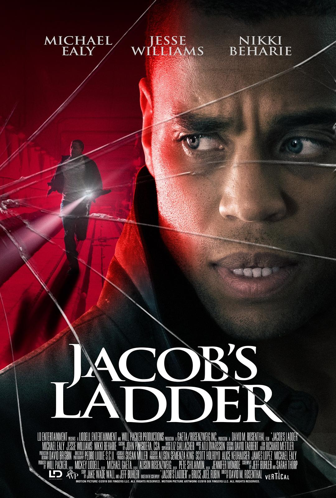 异世浮生 Jacobs.Ladder.2019.720p.BluRay.x264-PFa 4.35GB-1.png