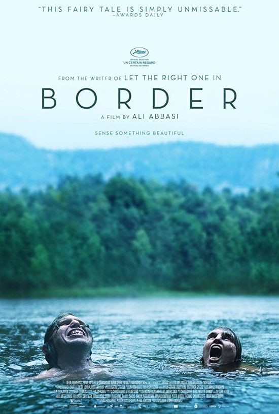 边境/边境奇谭 Border.2018.720p.BluRay.x264-APVRAL 4.36GB-1.jpg