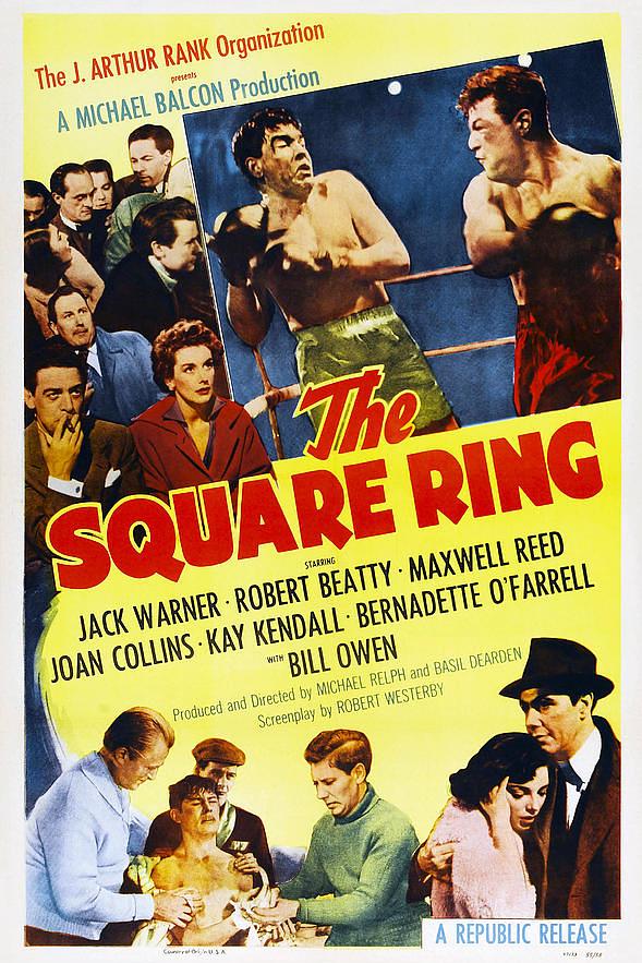 方形拳台 The.Square.Ring.1953.720p.BluRay.x264-GHOULS 3.28GB-1.png