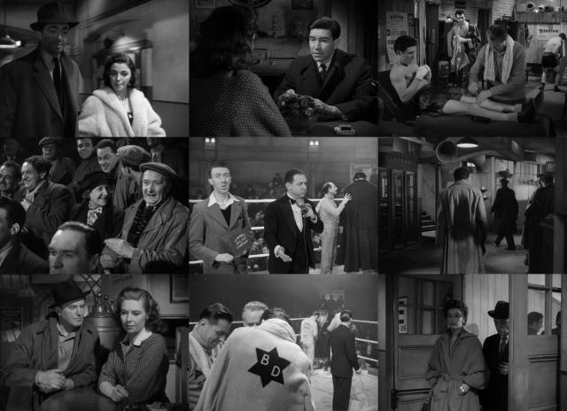 方形拳台 The.Square.Ring.1953.720p.BluRay.x264-GHOULS 3.28GB-1.png