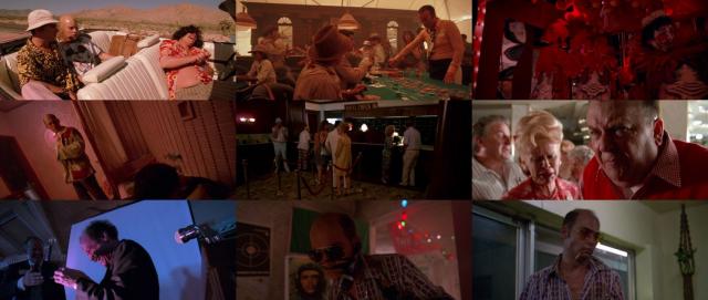 恐惧拉斯维加斯/赌城情仇 Fear.and.Loathing.in.Las.Vegas.1998.REMASTERED.720p.BluRay.X264-AMIABLE 7.66GB-2.png