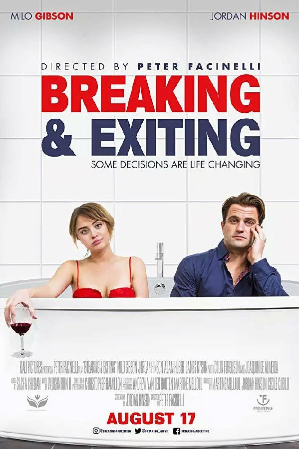 闯入逃离/打破与退出 Breaking.and.Exiting.2018.720p.BluRay.x264-iSm 3.31GB-1.jpg