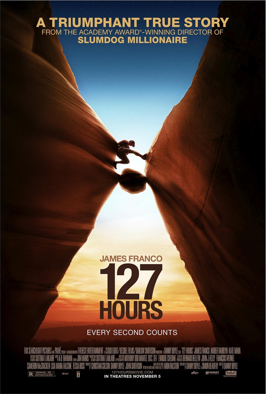 127小时 127.Hours.2010.iNTERNAL.720p.BluRay.x264-CHRONiCLER 6.16GB-1.png