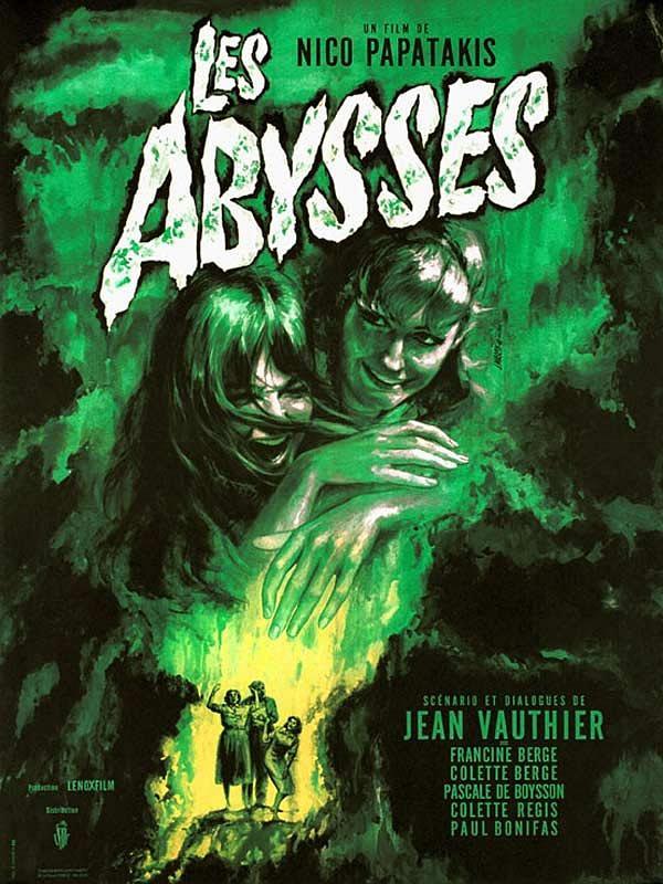 深渊 Les.Abysses.1963.720p.BluRay.x264-BiPOLAR 5.48GB-1.png