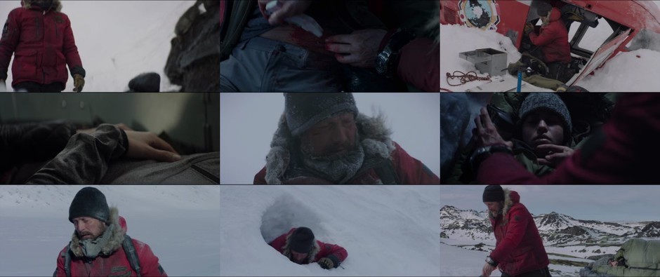 北极 Arctic.2018.LIMITED.720p.BluRay.x264-DRONES 4.37GB-2.jpg