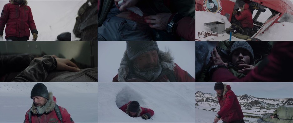 北极 Arctic.2018.LIMITED.1080p.BluRay.x264-DRONES 7.65GB-2.jpg