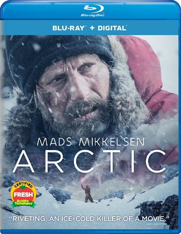 北极 Arctic.2018.LIMITED.1080p.BluRay.x264-DRONES 7.65GB-1.jpg