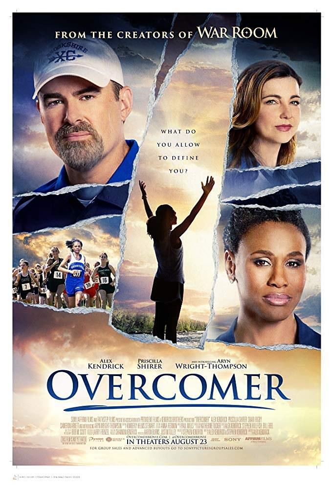 克服自我 Overcomer.2019.720p.BluRay.x264-GECKOS 5.48GB-1.png