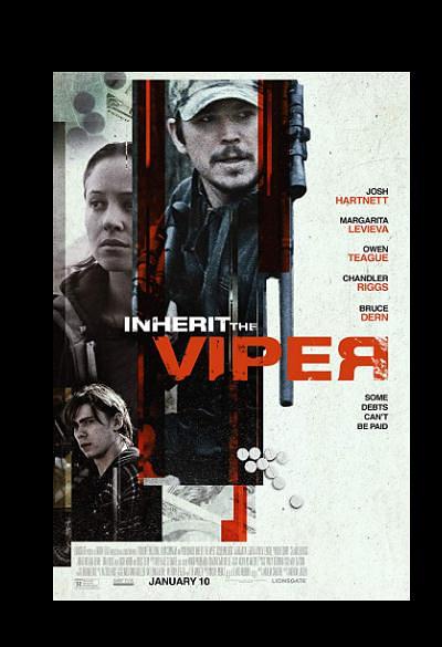 继任蝰蛇 Inherit.the.Viper.2019.720p.BluRay.x264-YOL0W 3.27GB-1.png