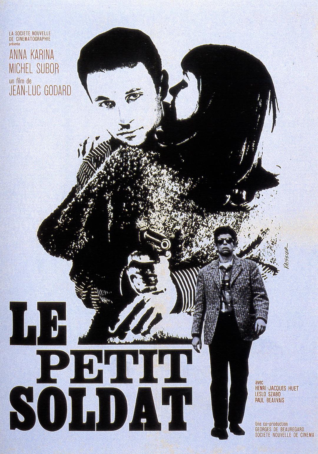 小兵 Le.Petit.Soldat.1963.720p.BluRay.x264-USURY 6.81GB-1.png