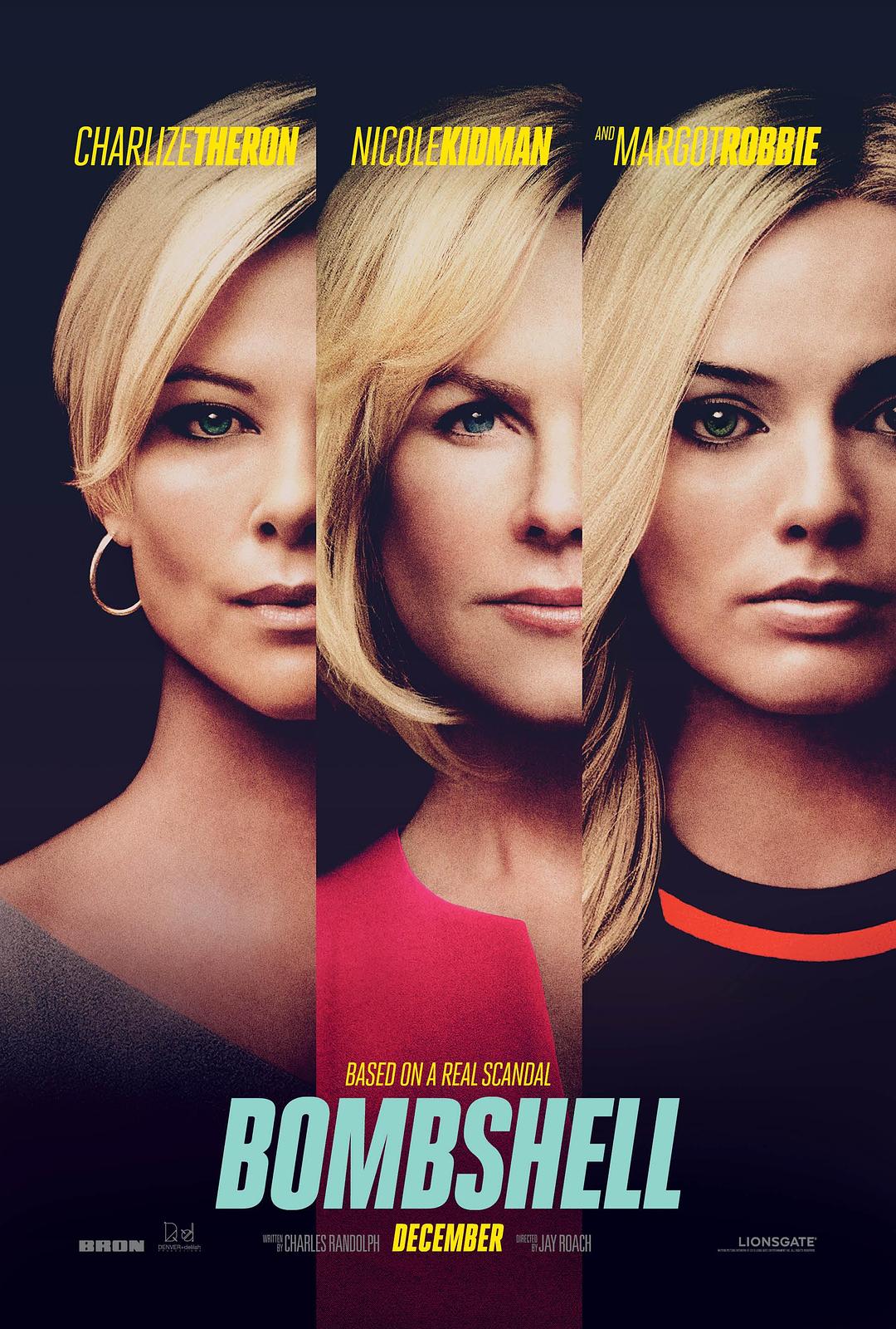 爆炸消息 Bombshell.2019.720p.BluRay.x264-YOL0W 4.37GB-1.png