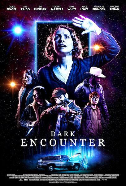 黑暗相逢 Dark.Encounter.2019.720p.BluRay.x264-GETiT 4.37GB-1.png