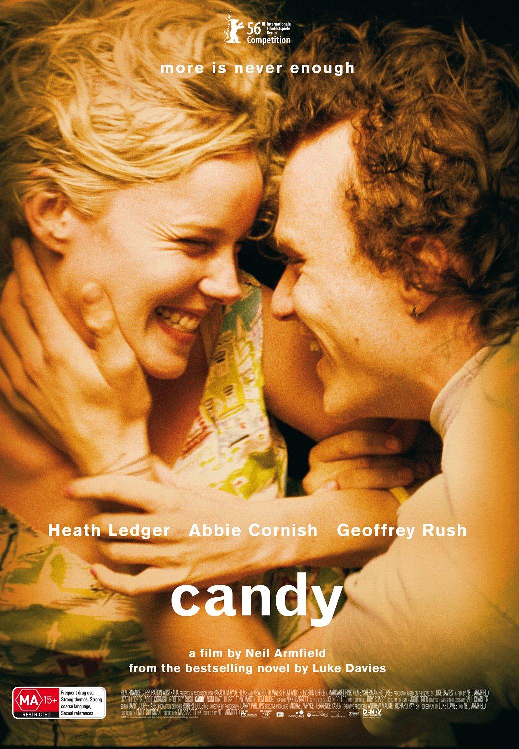 糖果/恋爱毒针 Candy.2006.LIMITED.INTERNAL.720p.BluRay.x264-ASSOCiATE 5.67GB-1.png